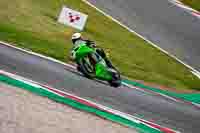 donington-no-limits-trackday;donington-park-photographs;donington-trackday-photographs;no-limits-trackdays;peter-wileman-photography;trackday-digital-images;trackday-photos